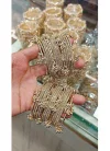 Trending Kashmiri Gold Stone Set Wholesale Price In Surat